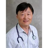 Andrew Kim