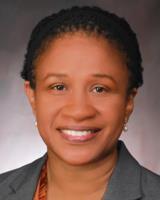 Alcia Edwards-Richards