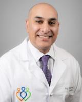 Aly Rahimtoola