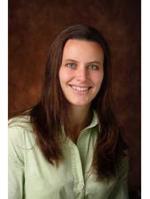 Amy Schmitt