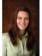 Amy Schmitt