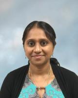 Bhuvaneswari Gowthaman
