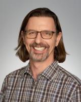 Caleb Holtzer