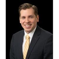 Bradley Petty