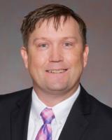 Brent McGinty