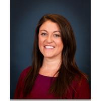 Beth Blackford