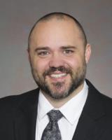 Bradley Cook