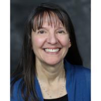 Beth Schwenk