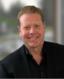 Brian Ottesen, ARNP