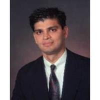 Atul Thakker