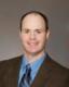 Brian Simmerman