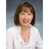 Anne Tsuchiyama