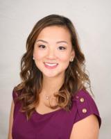 Bonnie Cheung