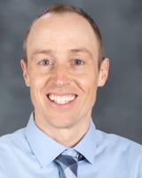 Brett Mollenhauer