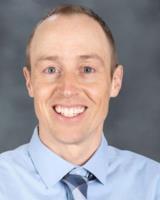 Brett Mollenhauer