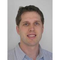 Brian Magovern
