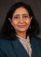 Seema Gupta