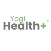 Yogi Healthplus, Owner