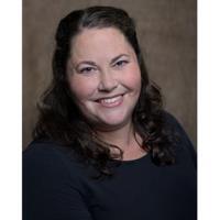 Erin Mallery