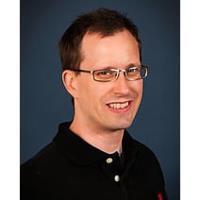 Christopher Fritzen