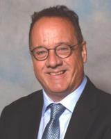 Daniel Wuthrich