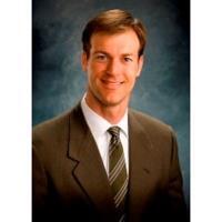 Christopher Caldwell