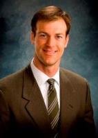 Christopher Caldwell