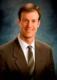Christopher Caldwell