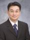 Christopher Sun