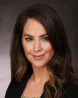 Christina Marcus