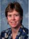 Carolyn Sites