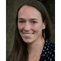 Catherine Hoye