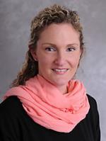 Carla Overstreet
