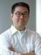 Daniel Lau