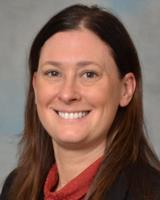 Carolyn Minter