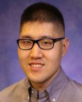 Christopher Kim
