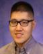 Christopher Kim