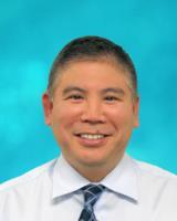 Christopher Avelino