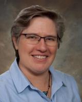 Claire Horn
