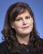 Cynthia McGinty