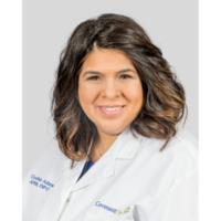 Cynthia Adame