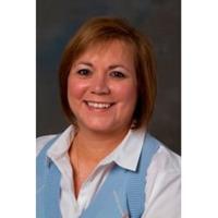Carol Neely