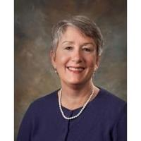 Cheryl Waitkevich