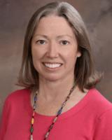 Monja Proctor
