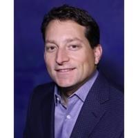 Paul Kassar