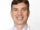 Daniel Nicastri, MD