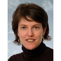 Rhonda Tierney