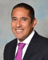 Rolando Celis Valdiviezo