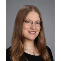 Christina Boehmer