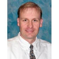 Timothy Maughan